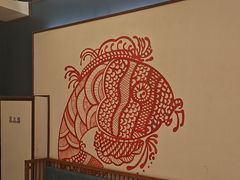 -鲜惠德酒楼(鲜小馆店)