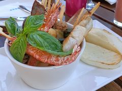 -新元素(蓝色港湾店)