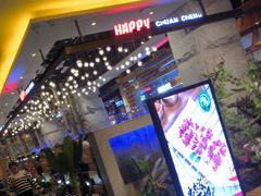 -河坝烧烤串城(金达莱店)
