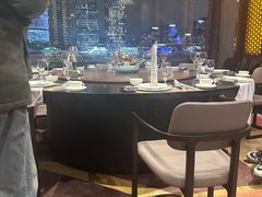 -三利音·浦之舟(滨江大道店)