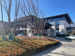 -难忘的面(五矿君澜酒店)