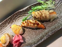 -元通寿司(东骏店)