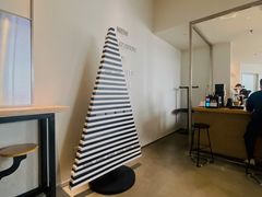 -科学家咖啡(恒隆广场店)