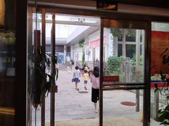 -中影国际影城(小西天CINITY店)