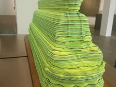 -EPC艺术文化中心