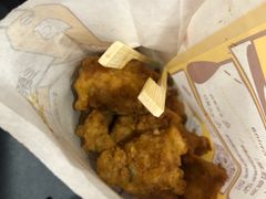 -1973继光香香鸡(合生汇购物中心店)