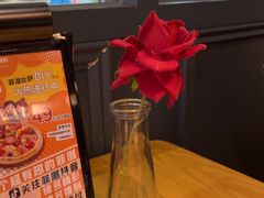 -菲滋BOX(定海凯虹店)