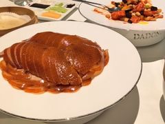 -大董(环贸iapm店)