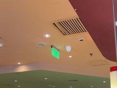 -COSTA COFFEE(西直门店)