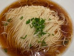 -松鹤楼·苏式汤面(虹桥天地店)