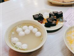 -圆宝台湾小吃(迎津街店)