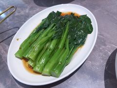 -莱莱小笼·乔艾