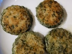 -逸林轩中餐厅(中信泰富朱家角锦江酒店)