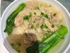 -聚福山莊·寻味顺德(北滘店)