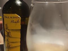 -Primo·丽莫意大利窑烤披萨