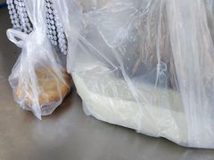 -牛街同乐祥肉饼店(天通苑店)