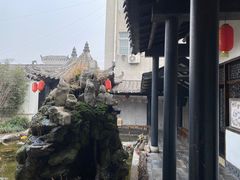 -膳和缘炒鸡店(南门路店)