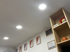 -白鹅咖啡(金城花园店)