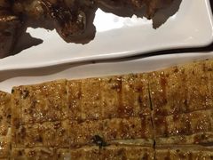 -枪火串烧·东北特色烧烤(罗湖总店)