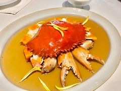 -食廬NOBLE(港汇店)
