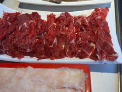 -小胖牛肉馆(安昌旗舰店)