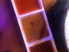 -超级神炭烤肉夜食(芥园西道店)