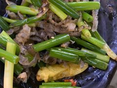 -枫林晚音乐串吧