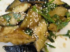 -砂锅李(九江路店)