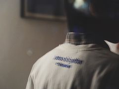 -badmarket(K11购物中心店)