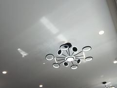 -西山人家·传统苏帮菜·家宴(木渎店)