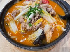 -俏凤凰(美林M·LIVE天地东座店)