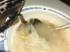 -老雒阳面馆·水席(高新区店)