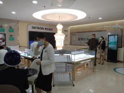 -新生植发·植养护一体