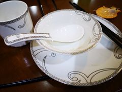 -海棠湾聚鼎香海鲜坊(海昌梦幻不夜城店)