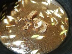 -龙福源密云水库灶台鱼