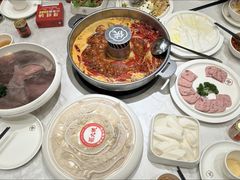 -蜀大侠火锅(寰球文化地标·总府店)