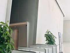 -交能科创大厦(南上海科创新港湾)