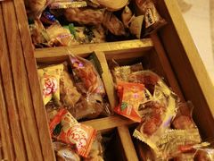 -跨越足界Spa足道(潍坊店)