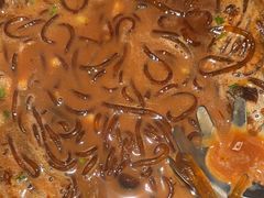 -青年公社烤鸭(滨湖银泰店)