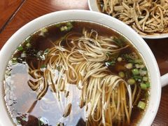 -共和春(凤凰街店)