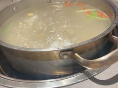 -潮发潮汕牛肉店(芳村店)