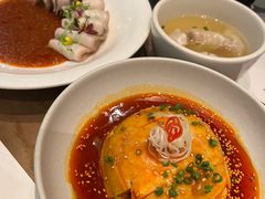 -榕意·川味之美(深业上城店)