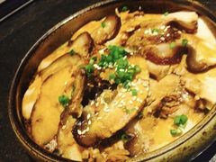 -锦尚阁烤鱼(望京新荟城店)