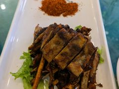 -国强手抓(西夏区店)