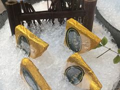 -喜聚薈·花膠雞海鮮火鍋(越秀店)