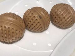 -口味堂(珞喻路店)