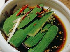 -绿茶餐厅(coco park 店)