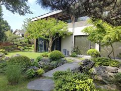 -新荣记(西溪湿地店)