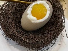 -匠传(沙嘴店)