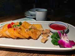 -嘉禾·悦享餐厅(八方汇店)